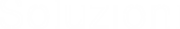Soluzioni
